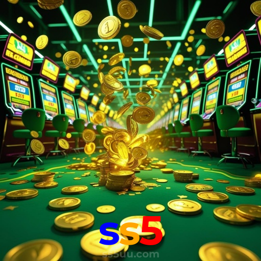Jogos essenciais no ss5 — recomendações de especialistas