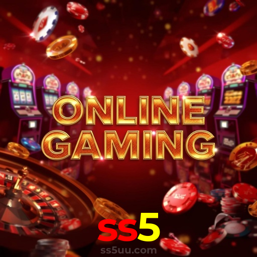 Bônus no ss5: ofertas exclusivas para todos os estilos