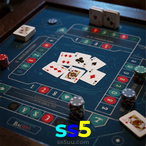 Login Cativante em ss5: A Nova Era dos Jogos